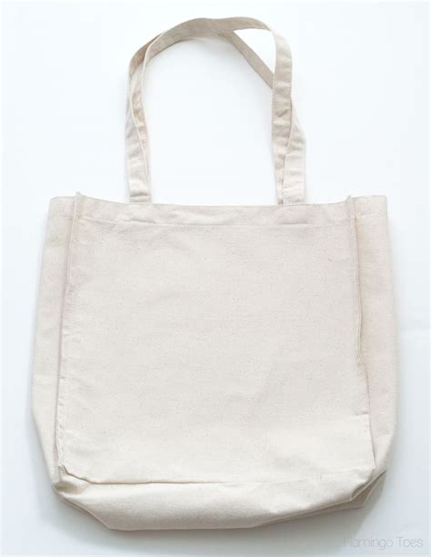 cute inexpensive tote bags.